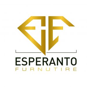 esperanto-2